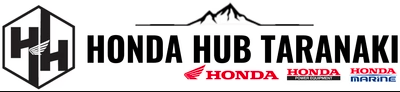 Mokau Fishing Club Sponsor