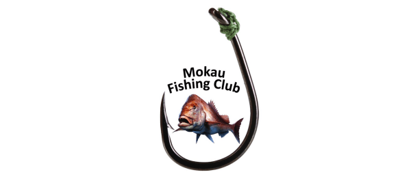 Mokau Fishing Club