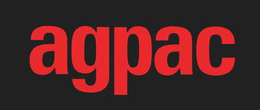 Mokau Fishing Club agpac Sponsor