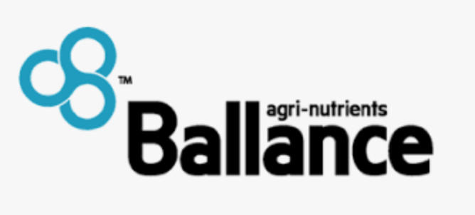 Mokau Fishing Club ballance Sponsor