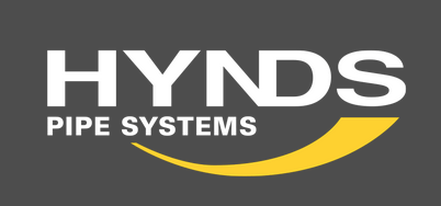 Mokau Fishing Club hynds Sponsor